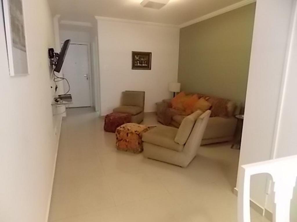 Appartement Loft Em Copacabana Posto 6 *